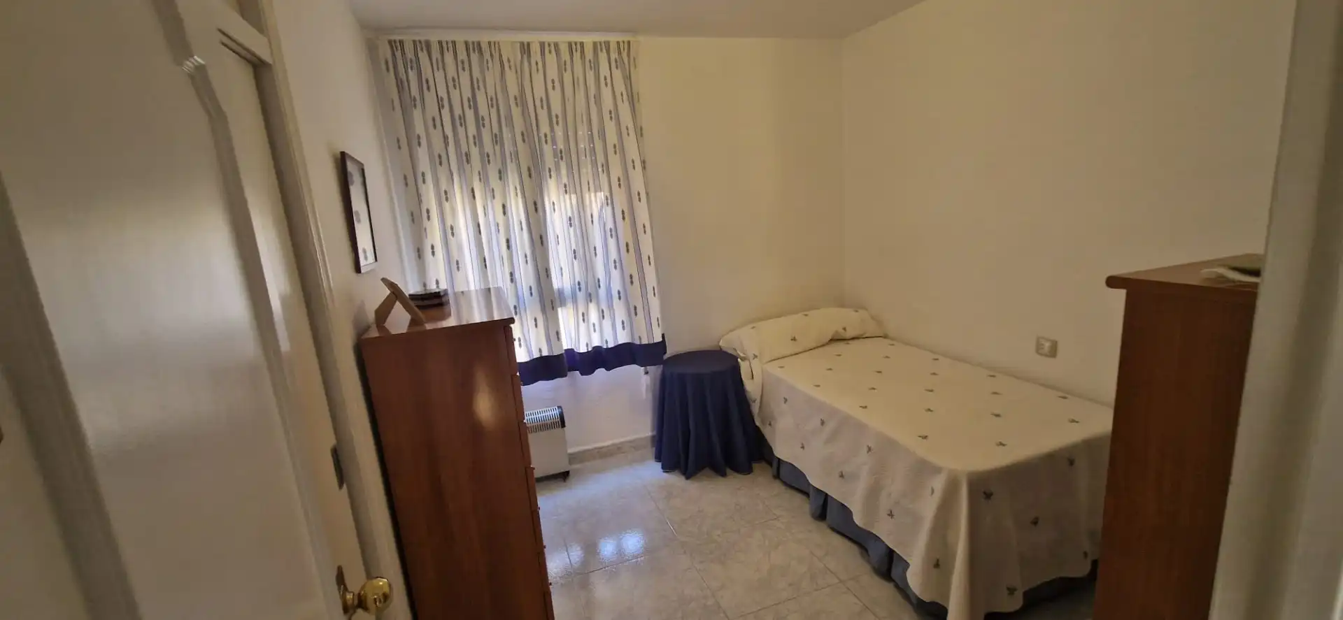 Appartamento con ascensore in vendita a Pasaje Virgen de Belén, imagen 28