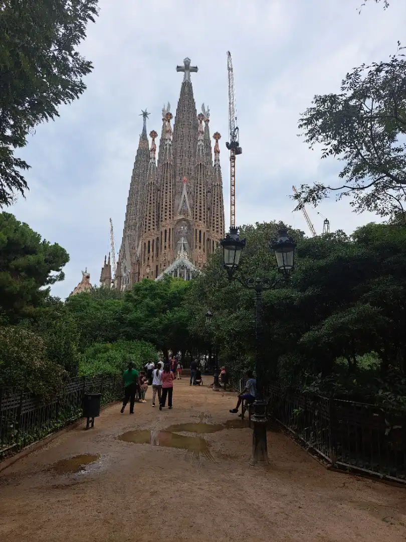 Wohnung mit Terrasse zum Verkauf in Eixample, imagen 4
