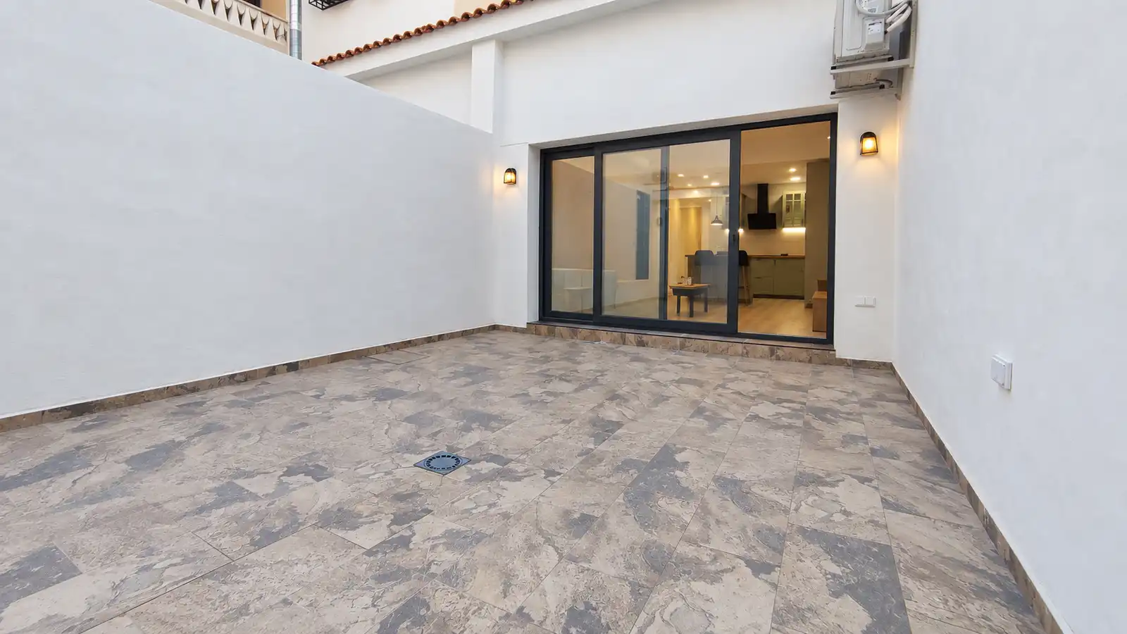 Ground floor for sale in Campello pueblo, imagen 23