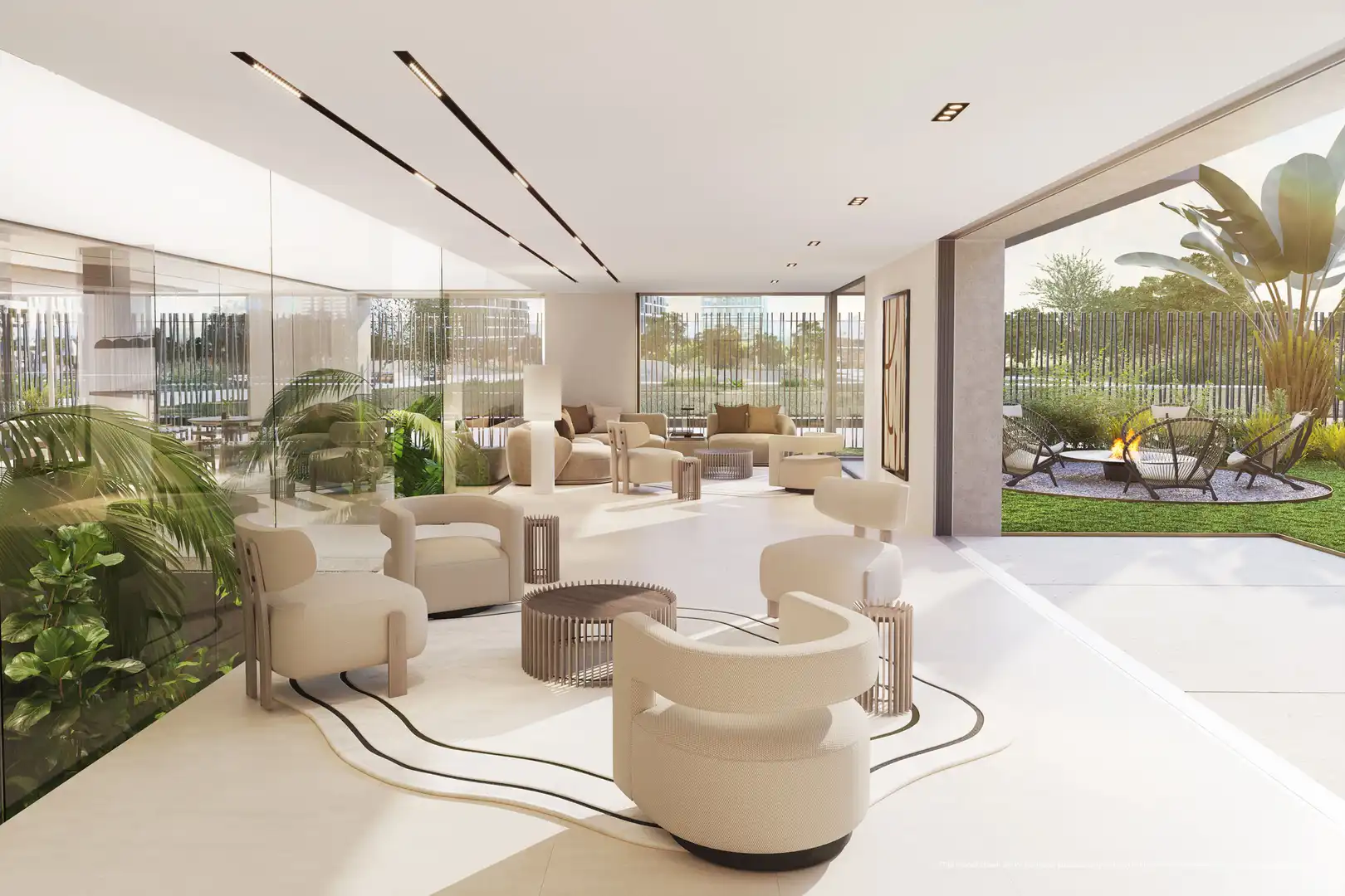 Apartamento con terraza en venta en Llevant, imagen 32