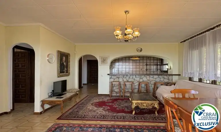 Casa o xalet en venda a Nord