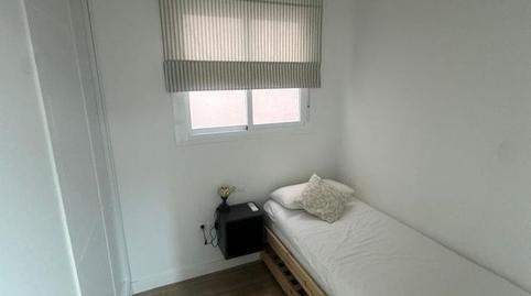 Photo 4 of Flat for sale in San José, Centro Histórico,  Cádiz Capital