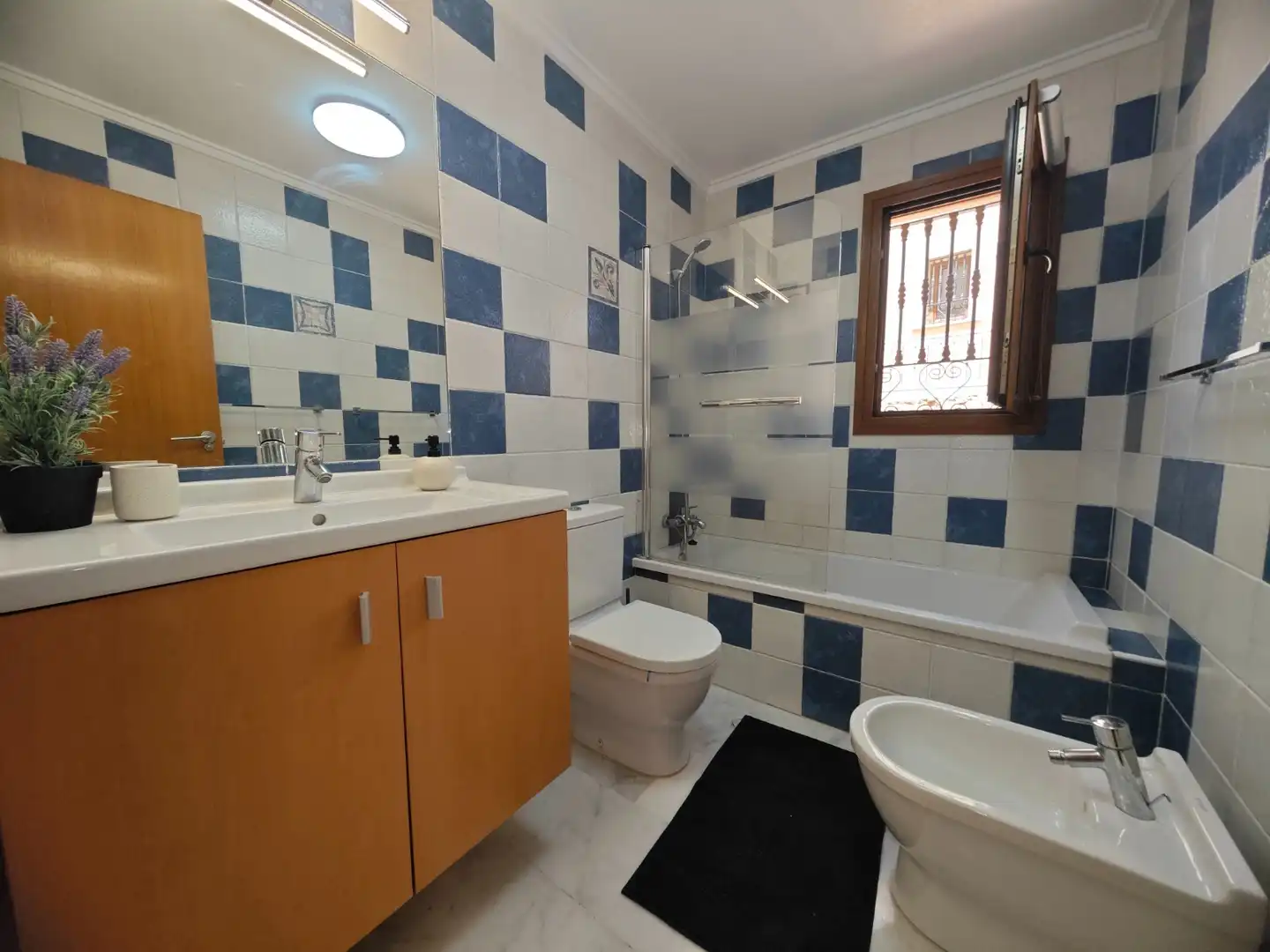 Appartement compact à vendre à Algorfa, imagen 24