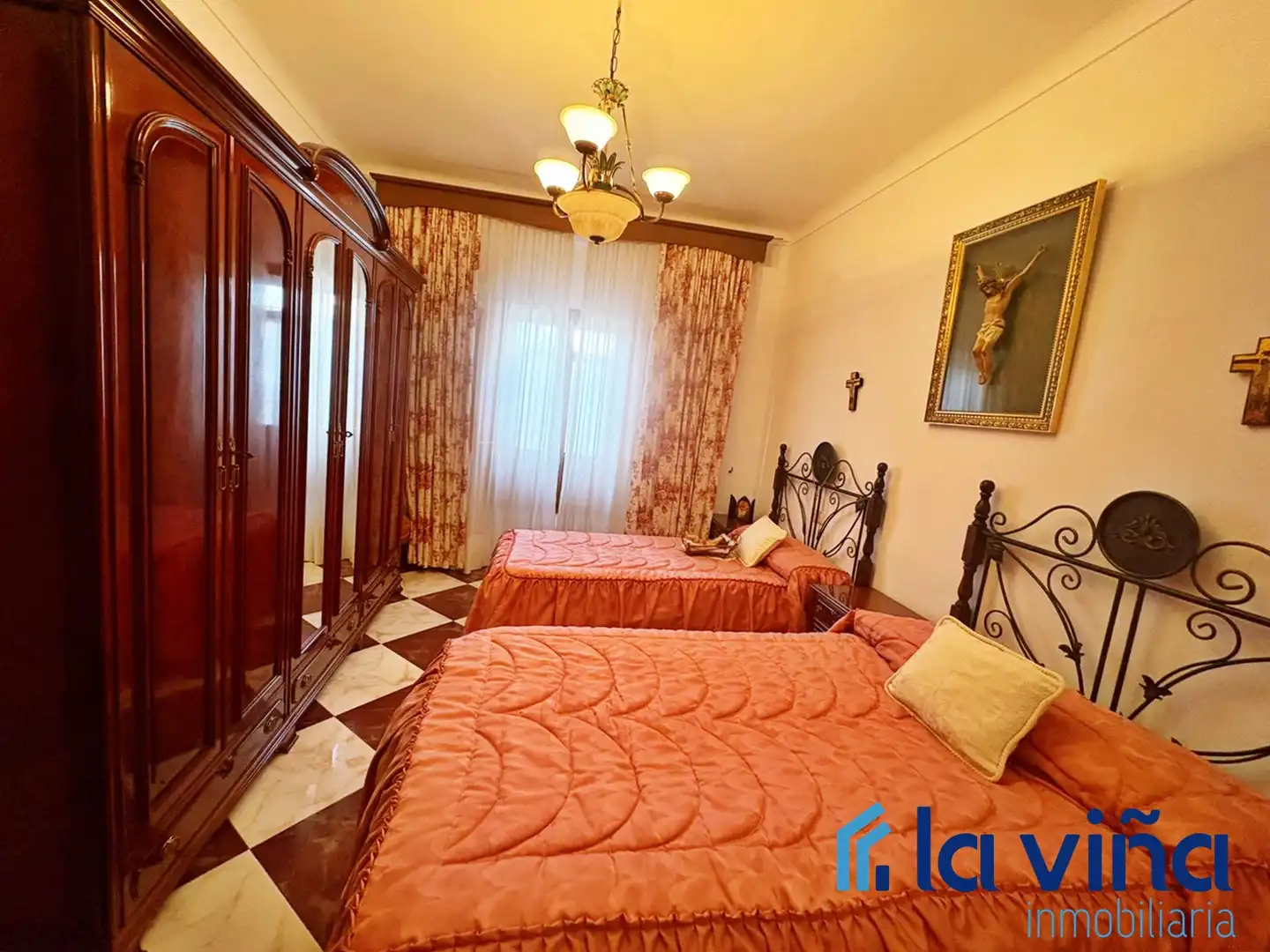House with terrace for sale in Campillos, imagen 3