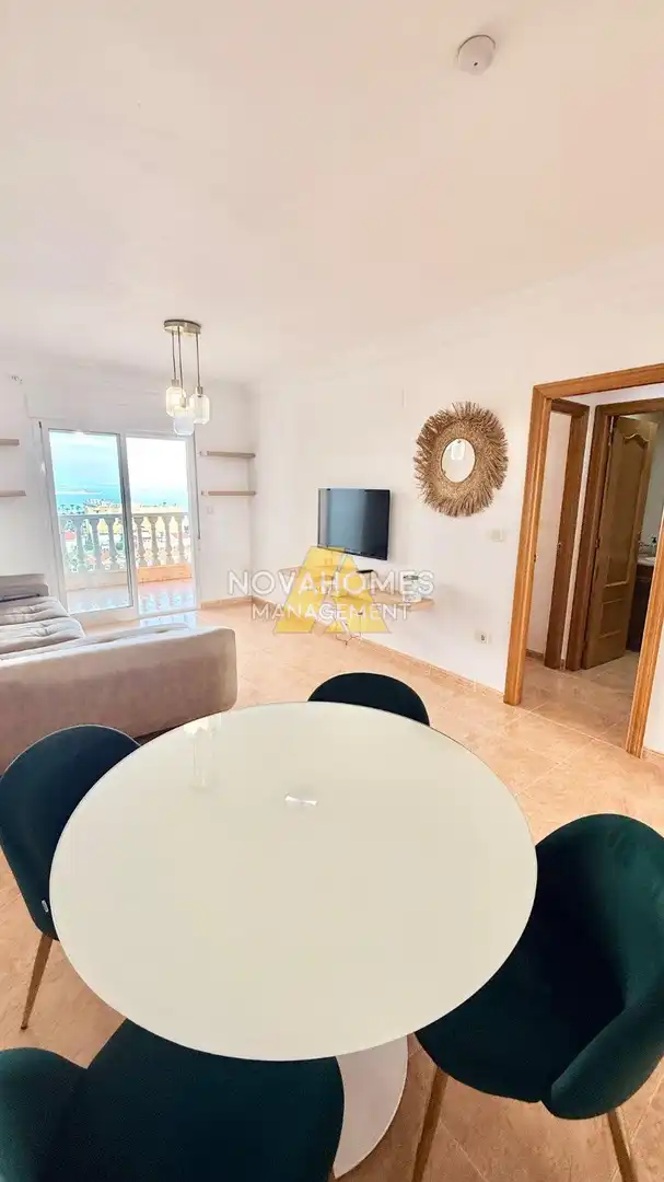 Apartament amb piscina en venda a N/A 1, imagen 10
