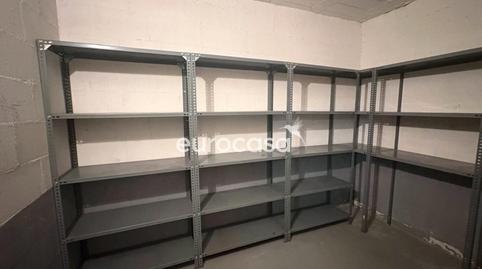 Photo 4 of Box room for sale in Avenida de Los Castros, Los Castros, Santander