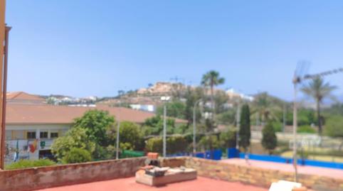 Photo 4 of Premises for sale in La Cala Mijas, Mijas