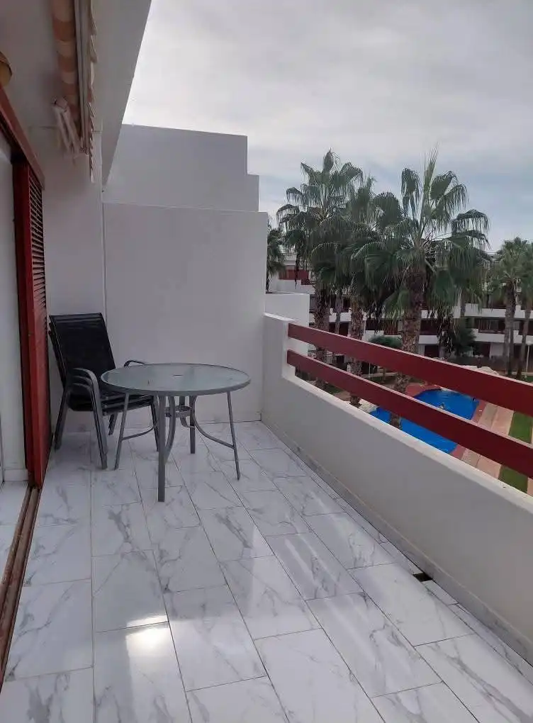Apartment for sale in Orihuela Costa, imagen 11