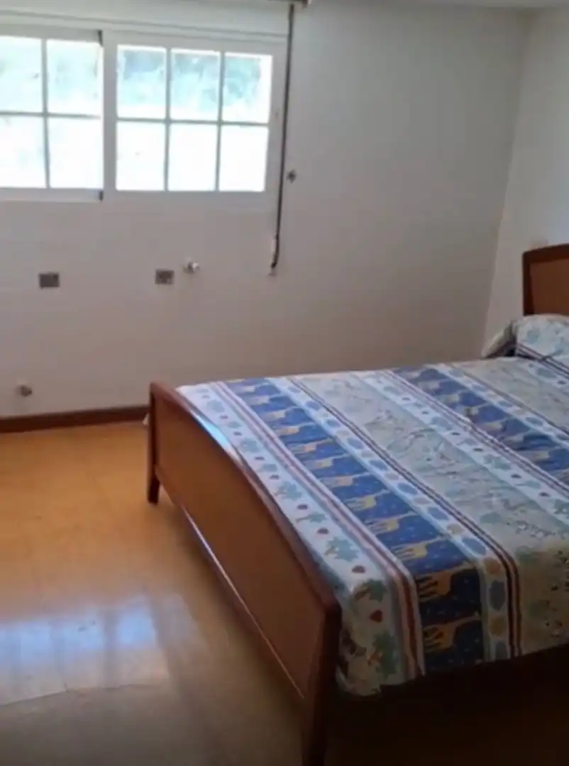 Casa rústica amb jardí en venda a Silleda, imagen 17