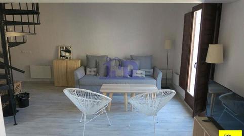 Photo 4 of Flat for sale in Plaza San Nicolás, Casco Histórico, Cuenca