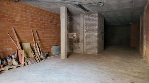 Foto 4 de Apartament en venda a Blasco Ibañez, 26, -1, Turís, Valencia