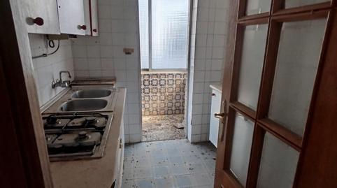 Photo 4 of Flat for sale in Arrayanes, Linares