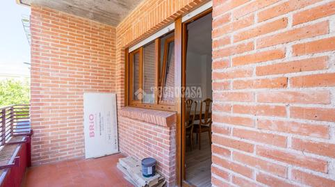 Foto 5 de Piso en venta en Los Arcos - El Viviero, Madrid