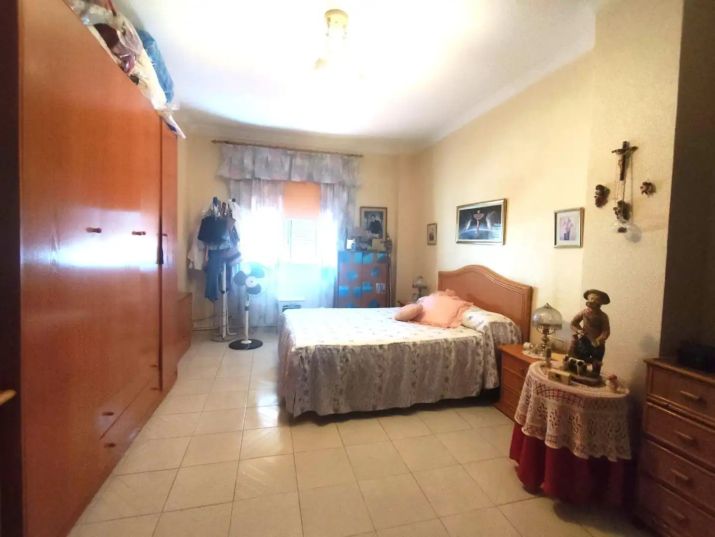 Casa amb piscina en venda a Mar Menor de Cartagena – Cabo de Palos, imagen 10