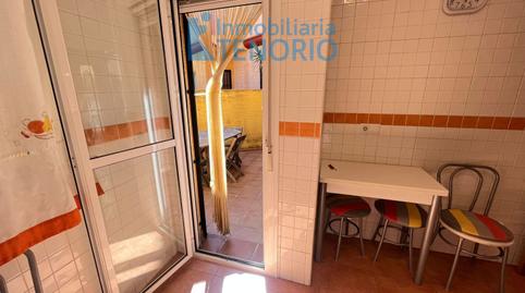 Foto 4 de Casa adosada en venta en Lepe, Huelva