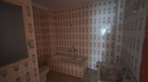 Foto 4 de Piso en venta en Calle Segle XX, Tàrrega, Lleida
