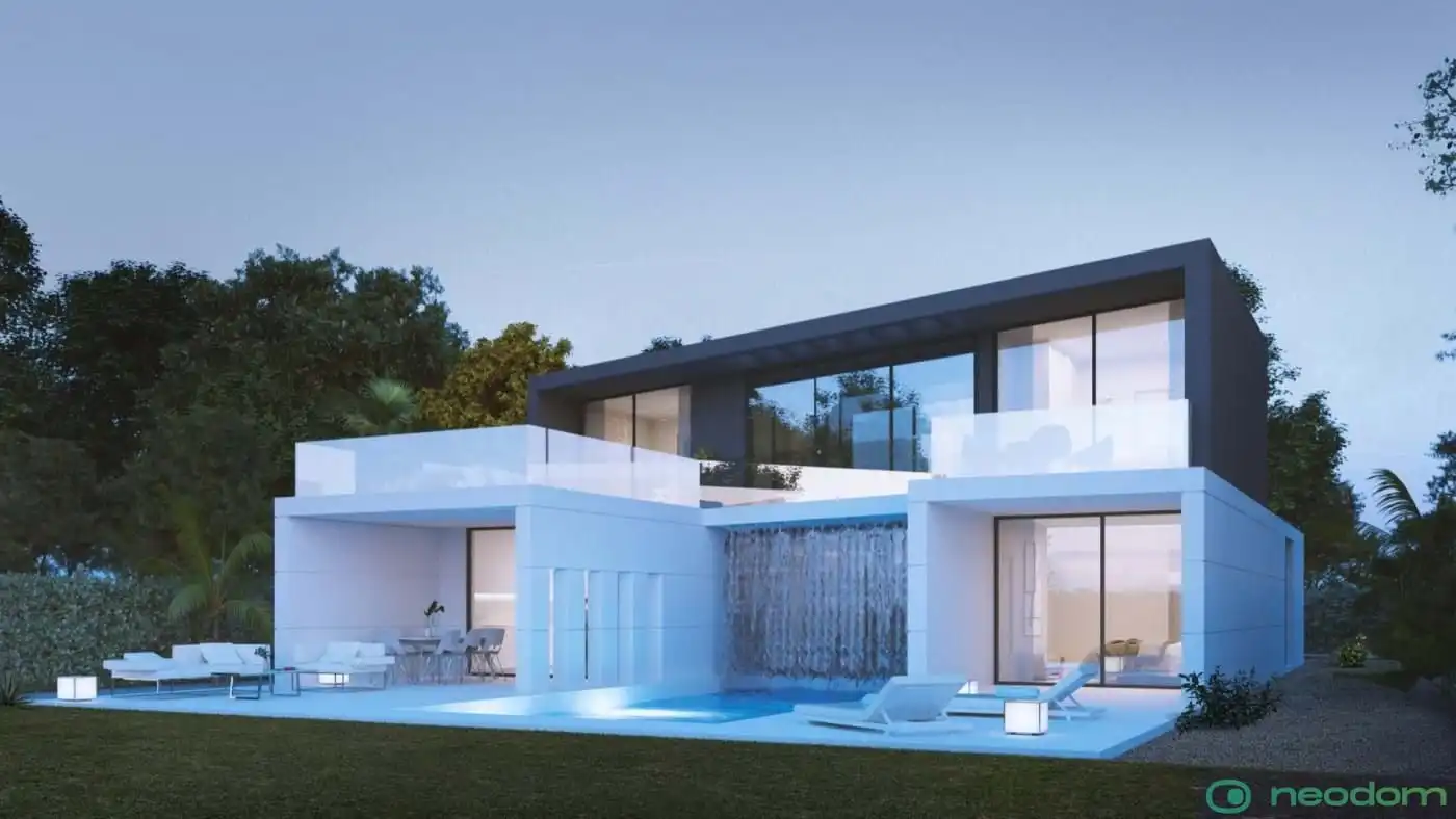 House for sale in Campo de Murcia, imagen 26