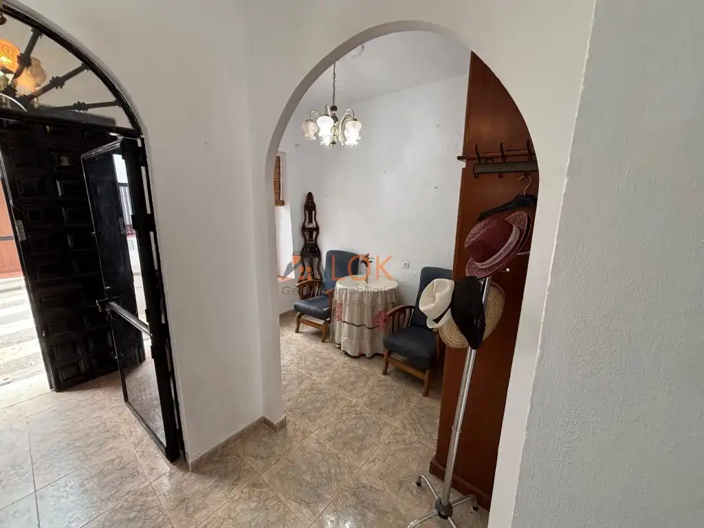 Casa in vendita a Calle Mar, imagen 4