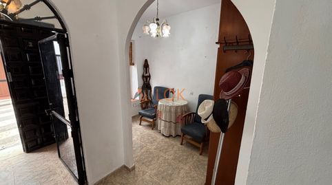 Foto 4 de Casa o xalet en venda a Calle Mar, Hispanidad - Vivar Téllez, Vélez-Málaga
