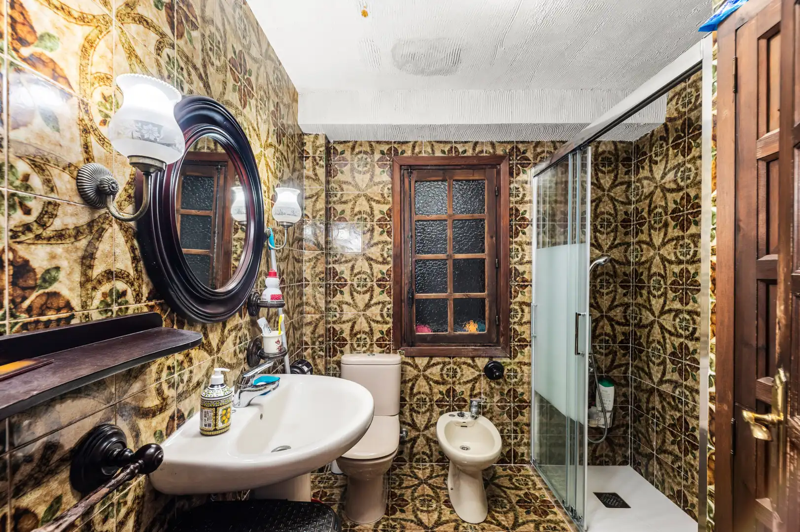 Casa en venta en Orihuela Costa, imagen 20
