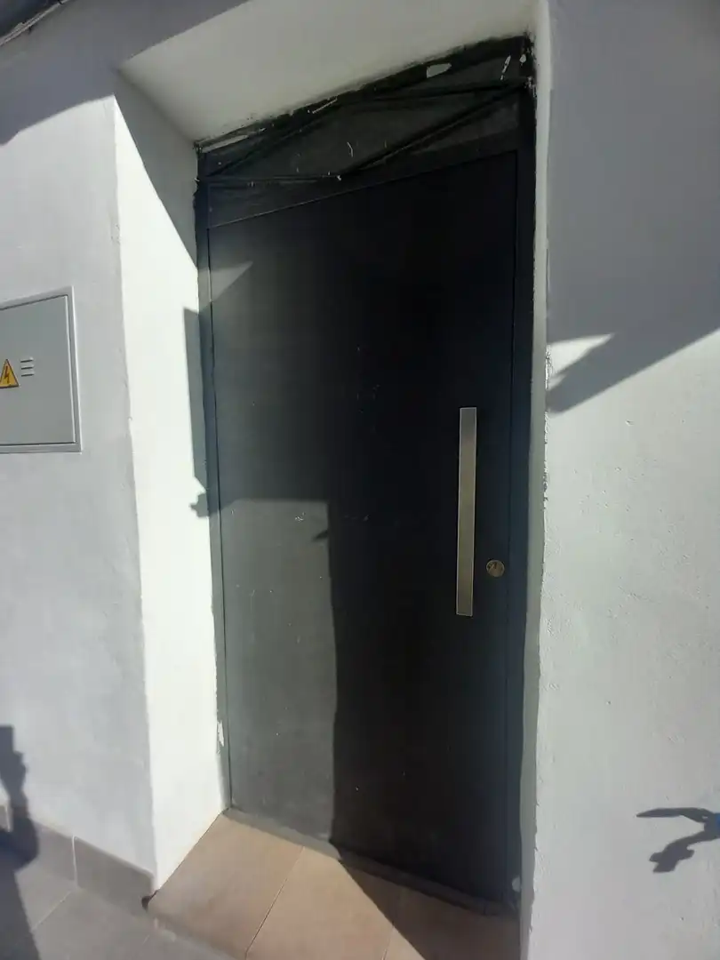 Haus zum Verkauf in El Fuerte - La Dehesa, imagen 30