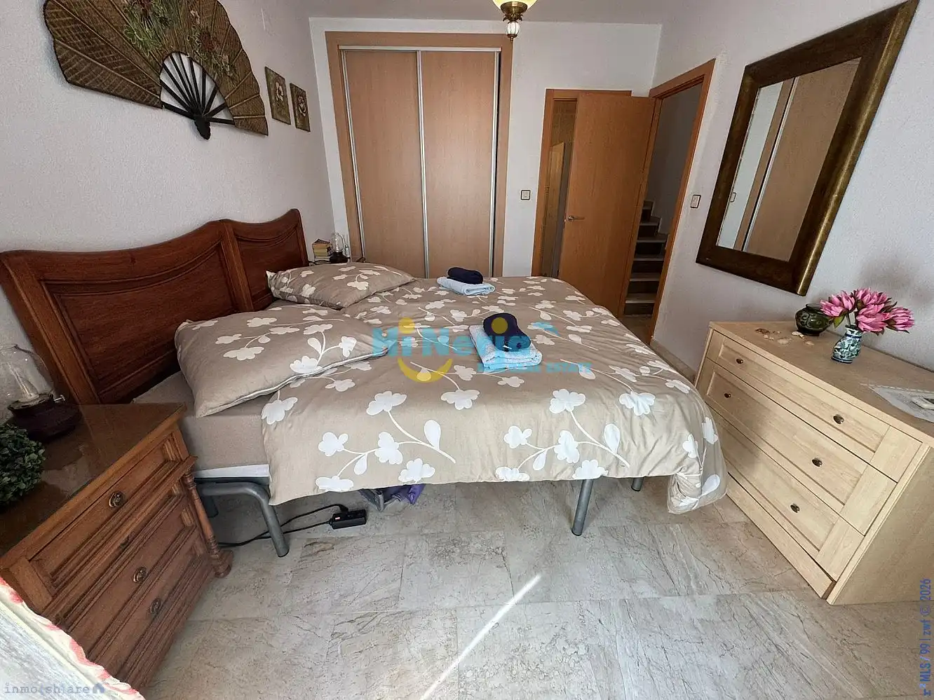 Dúplex en venda a Algarrobo costa, imagen 26