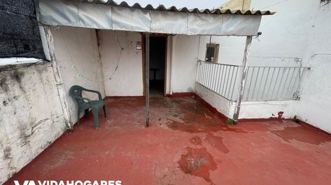 Foto 2 de Piso en venta en Centro - La Costilla, Rota