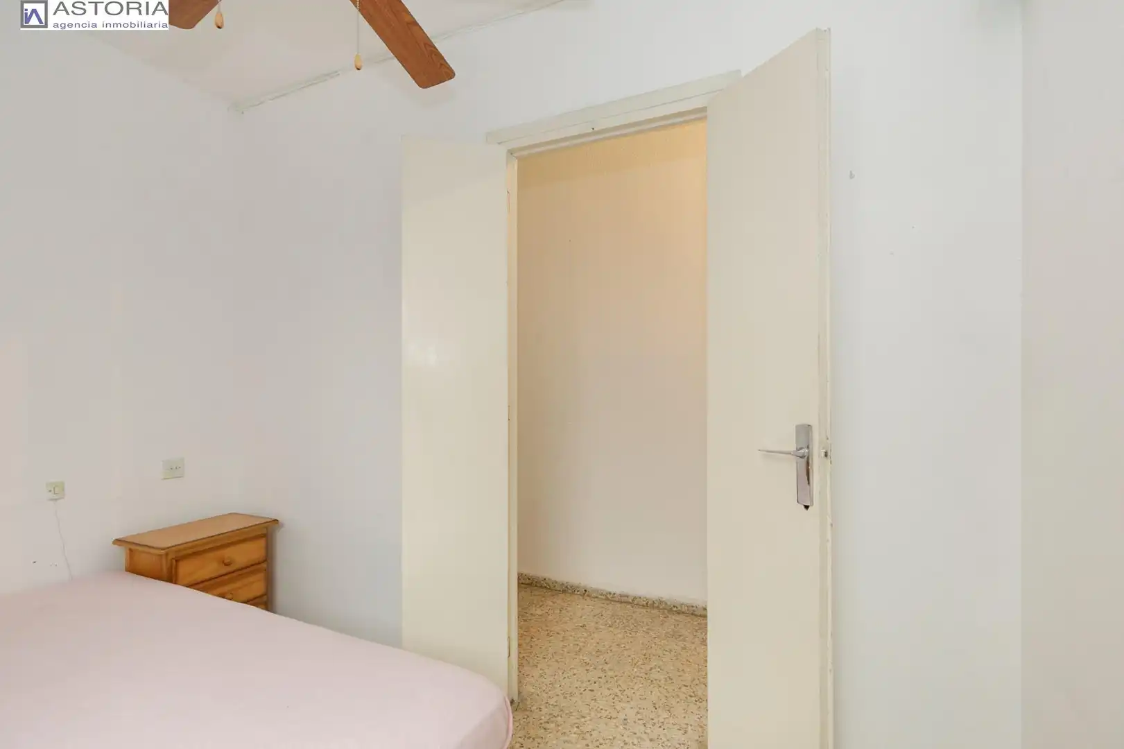 Flat for sale in Calle Calle Duque de Rivas 5, imagen 15
