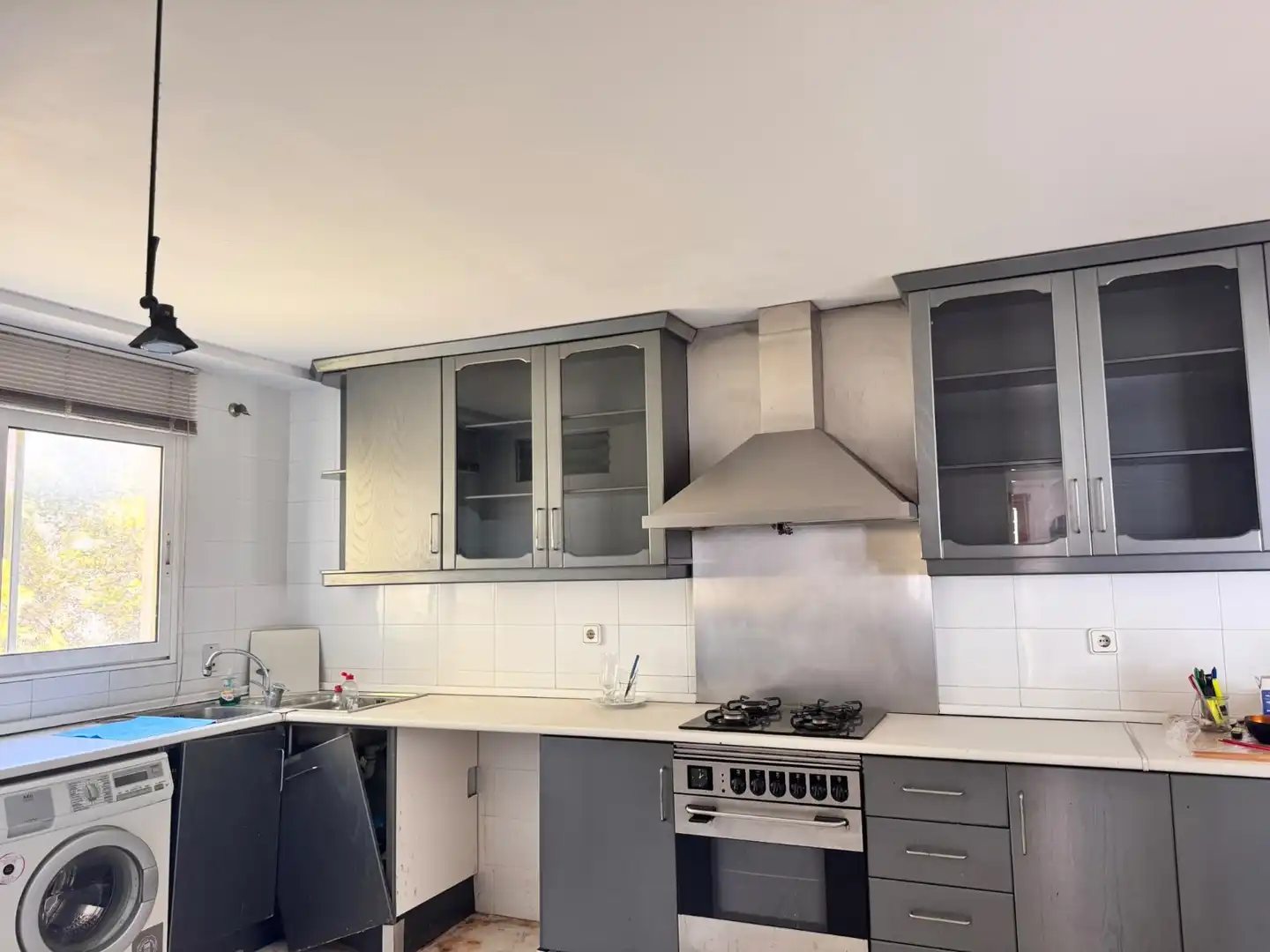 Casa con piscina in vendita a Rincón de Loix, imagen 12