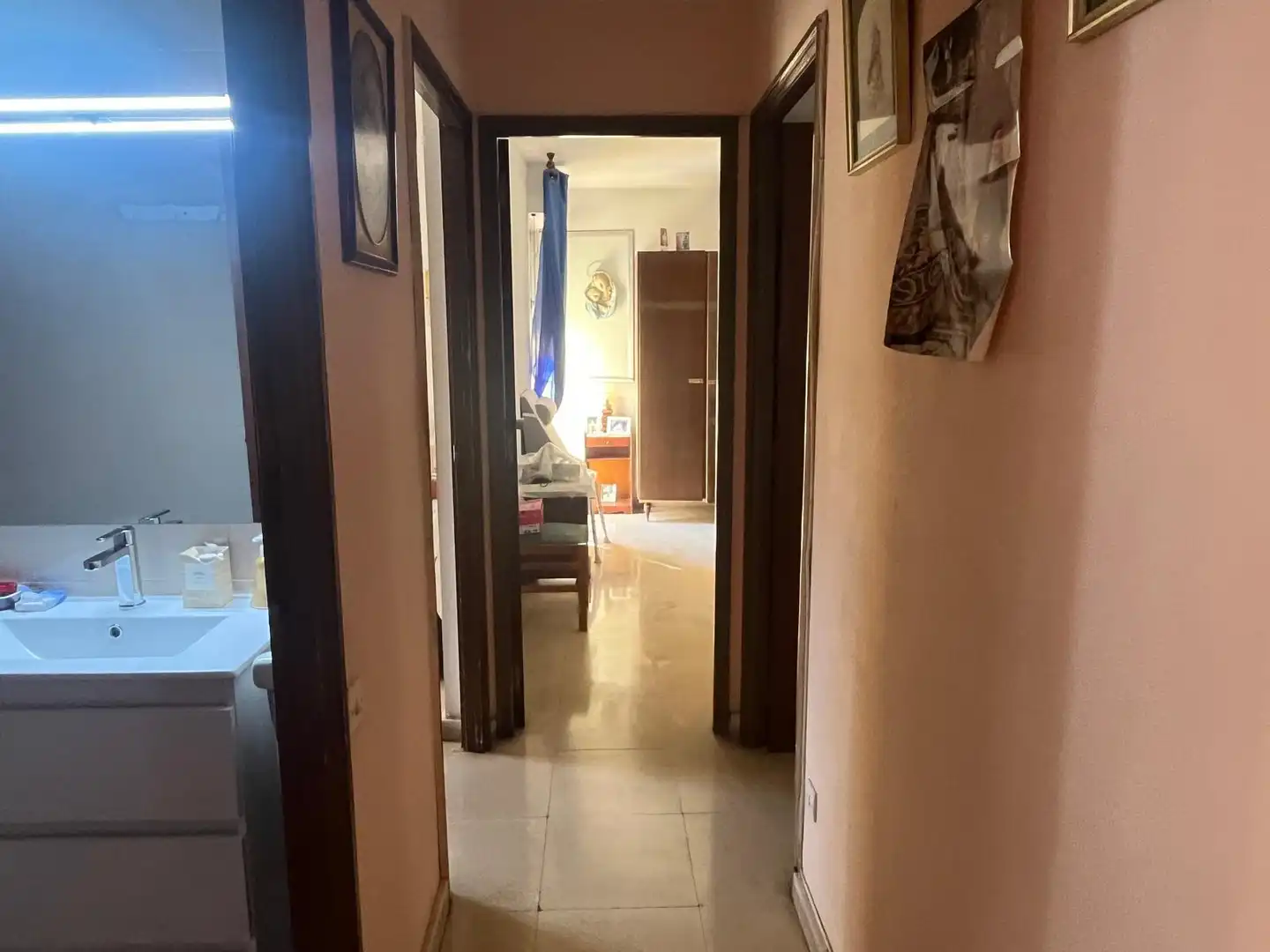Flat with lift for sale in Llevant, imagen 11