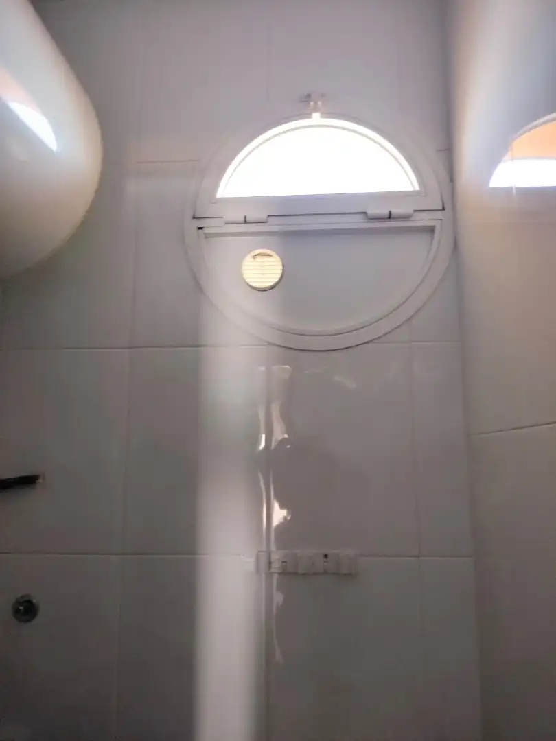 Chalet con piscina en venta en Las Lagunas - Campano, imagen 49