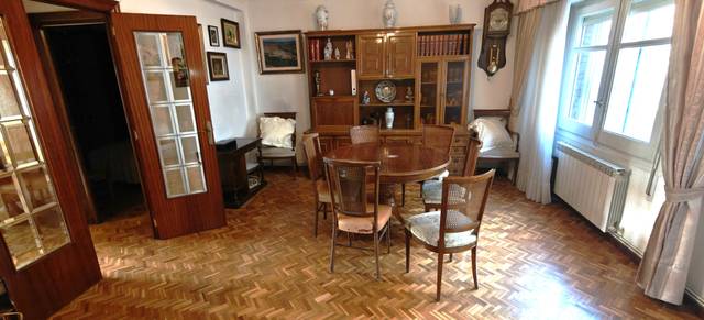 Piso en Venta en Calle de Venecia en Pinares de Venecia