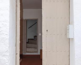 House or chalet for sale in Casarabonela