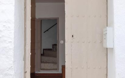 House or chalet for sale in Calle Albaiva, Casarabonela