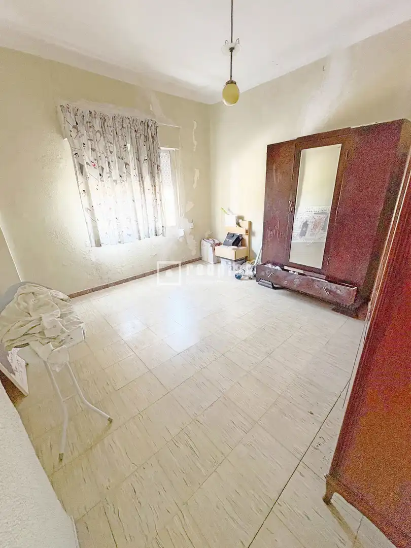 Schlafzimmer von Gebäude zum Verkauf in Molina de Segura