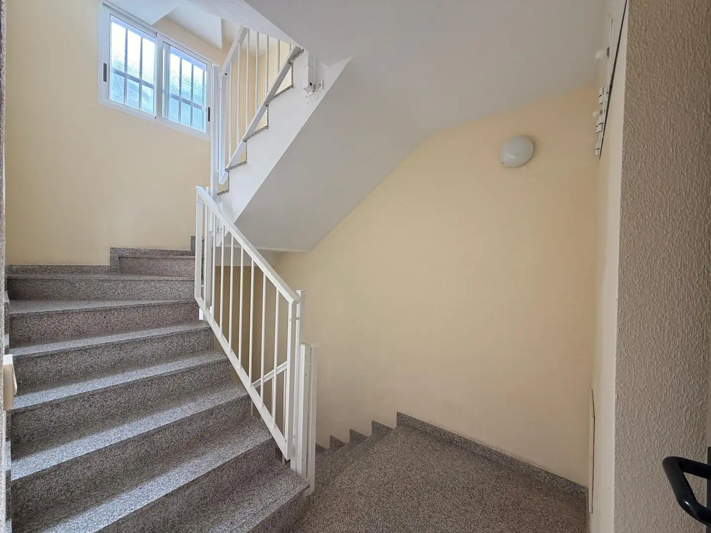 Appartement compact avec terrasse à vendre à Campello Playa, imagen 4