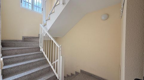 Foto 4 de Apartament en venda a Campello Playa, El Campello