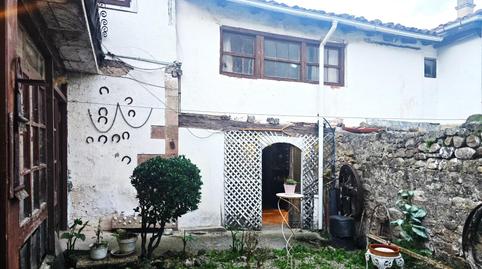 Photo 3 of House or chalet for sale in Calle S Cruz-cr General, Molledo, Cantabria