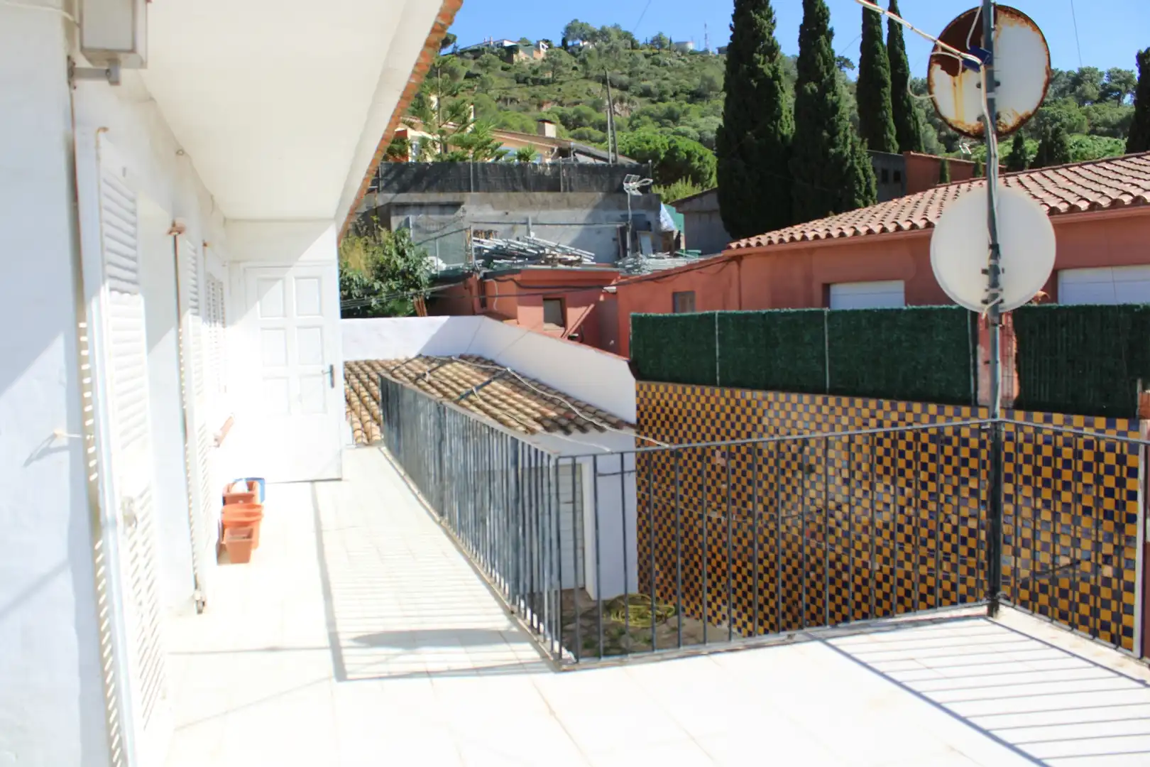 Maison avec terrasse à vendre à Begur pueblo, imagen 3
