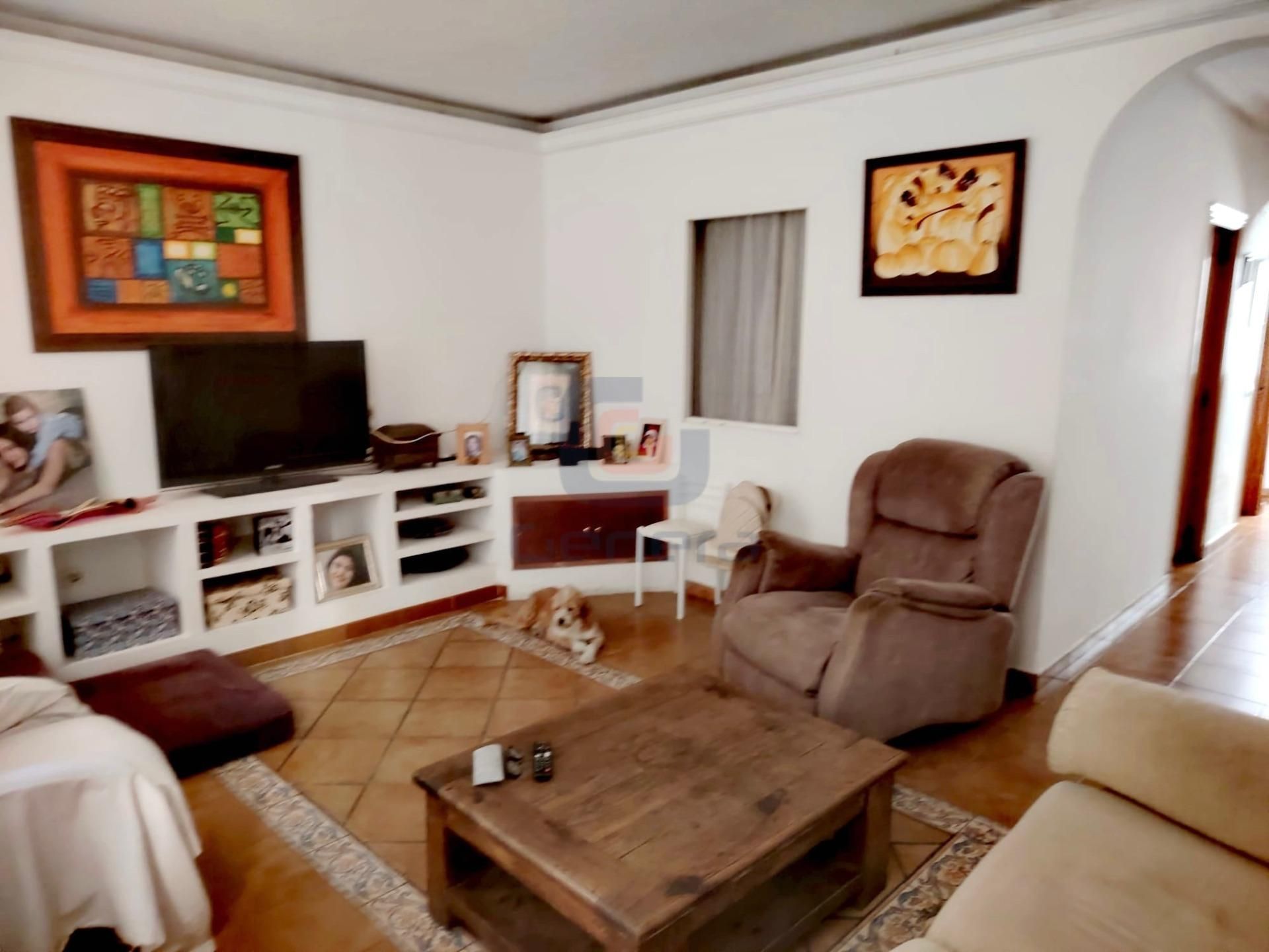 Piso en venta en Carolinas Altas, Pla - Carolinas