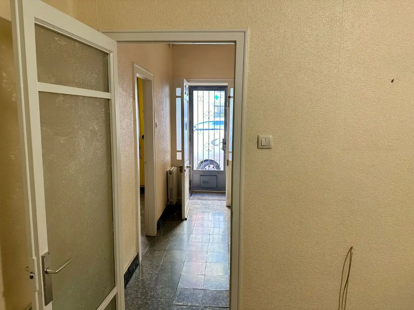 House for sale in Passeig de la Muntanya 145, imagen 33