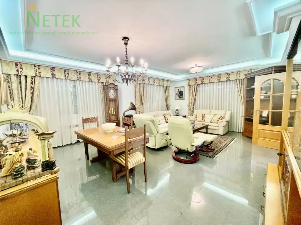 Villa à vendre à Avenida Andres Murcia, imagen 9