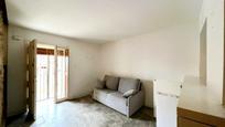 Living room of House or chalet for sale in Alicante / Alacant  with Terrace and Balcony