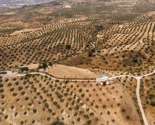 Finca rústica en venda en Priego de Córdoba amb Piscina