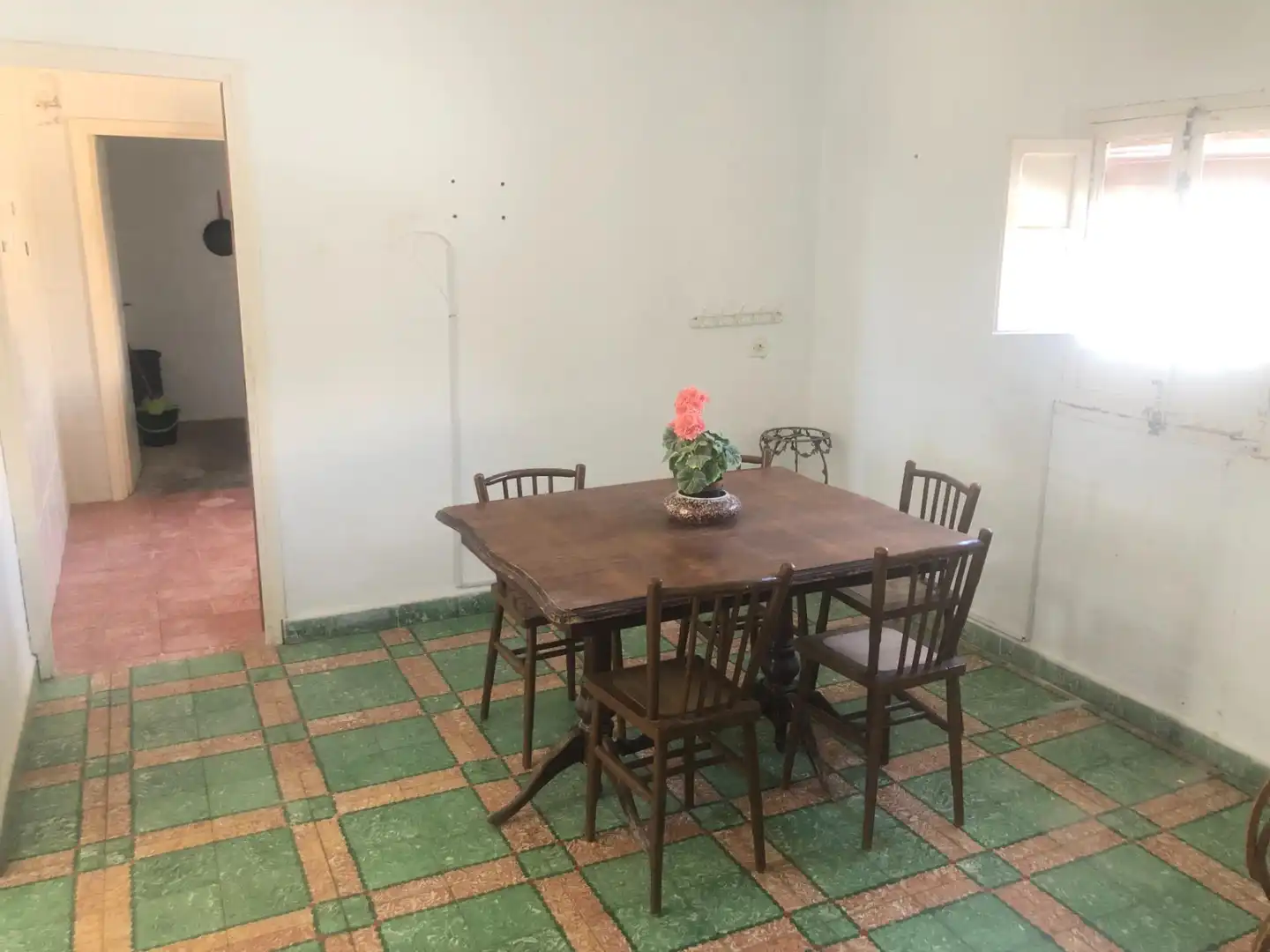 House for sale in Adra, imagen 11