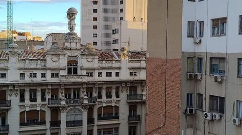 Foto 2 de Piso en venta en Centro, Albacete Capital