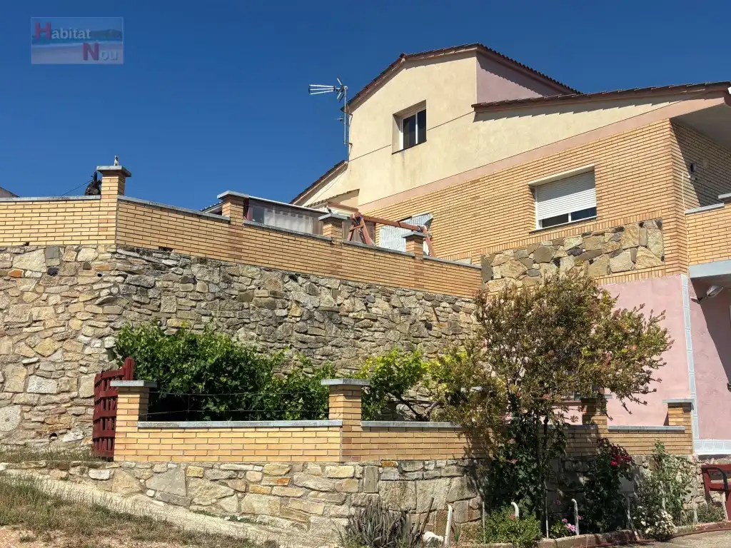 Country homes for sale in Carretera Cabra Del Camp Ua15, Sarral
