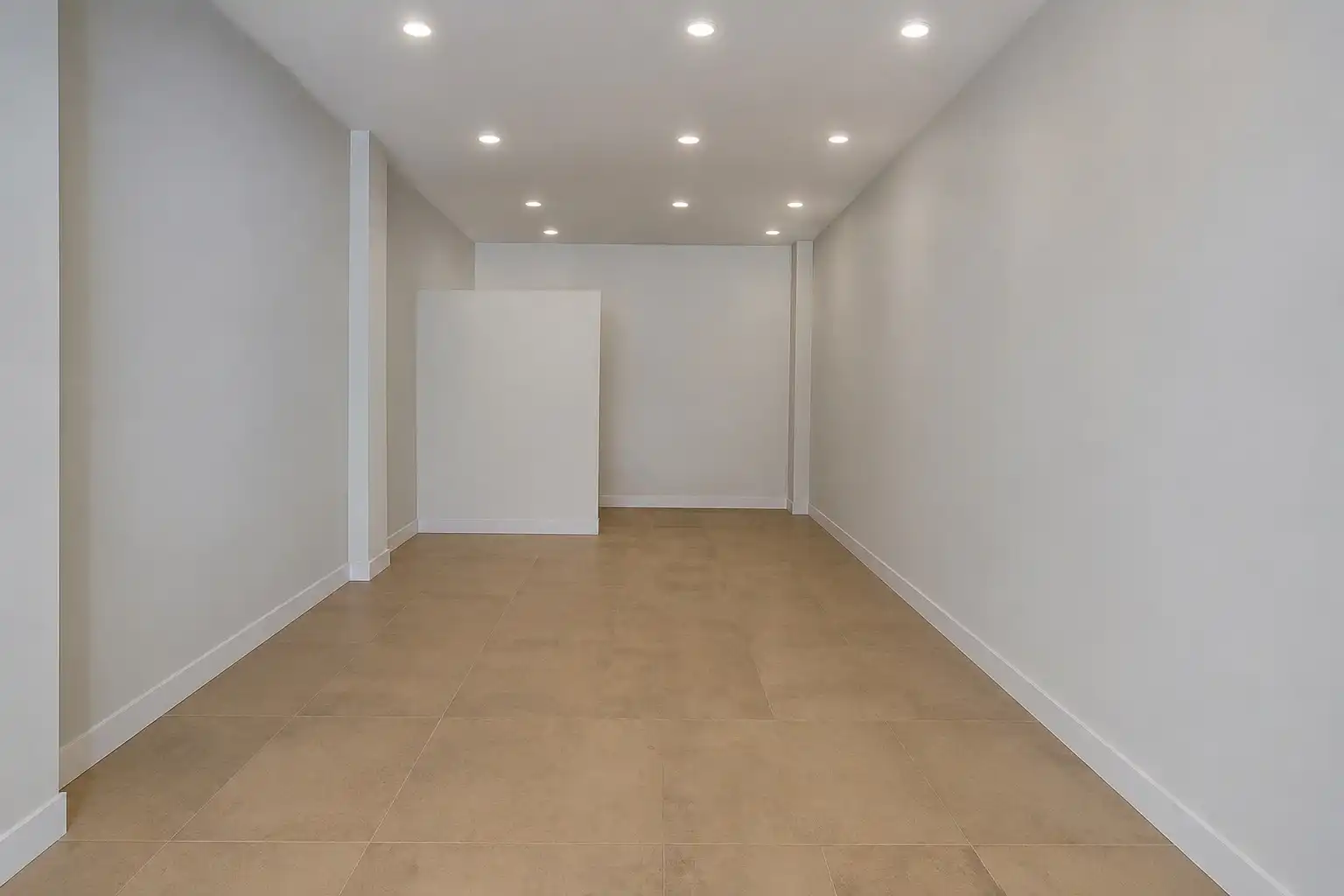 Local comercial en venda a Platja d'Aro, imagen 7