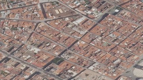 Foto 3 de Piso en venta en Melendez Valdes, Casco Antiguo, Badajoz Capital