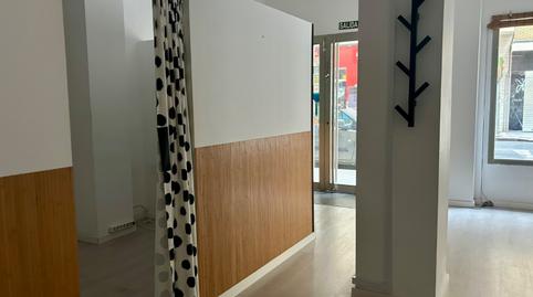 Photo 2 of Premises to rent in Avenida Segunda Aguada, 25, Astilleros - La Paz  - Loreto - El Corte Inglés,  Cádiz Capital